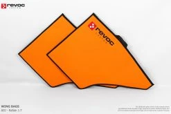 Best reviews of ✔️ Aviation Design - Rafale 1:7 🥰 7 Best reviews of ✔️ Aviation Design - Rafale 1:7 🥰 -REVOC Aviation Design Rafale 17 wing bags 2