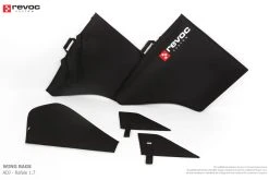 Best reviews of ✔️ Aviation Design - Rafale 1:7 🥰