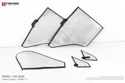 Top 10 👏 Aviation Design - Rafale 1:7 🔥