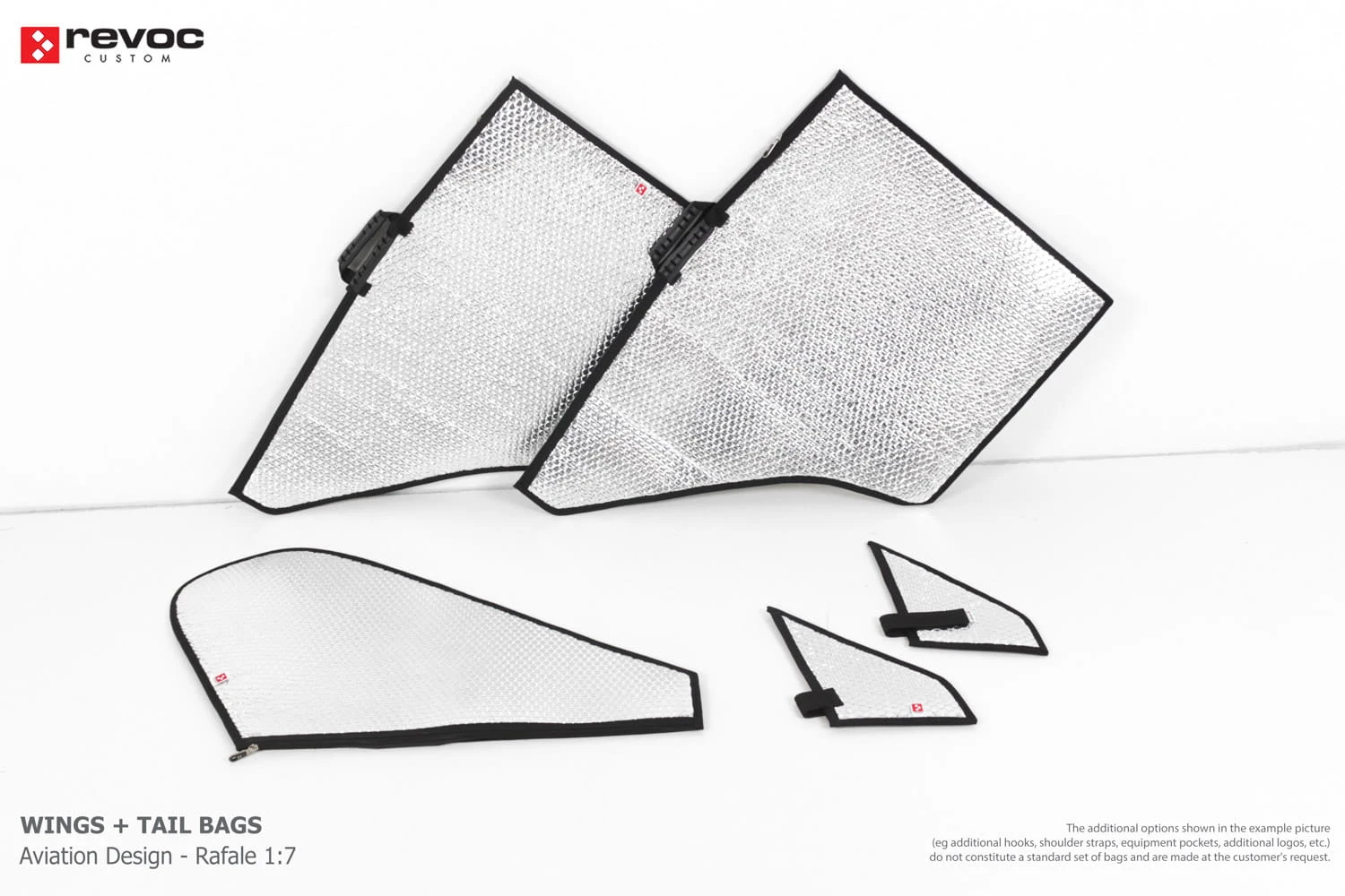 Top 10 👏 Aviation Design - Rafale 1:7 🔥 1 Top 10 👏 Aviation Design - Rafale 1:7 🔥