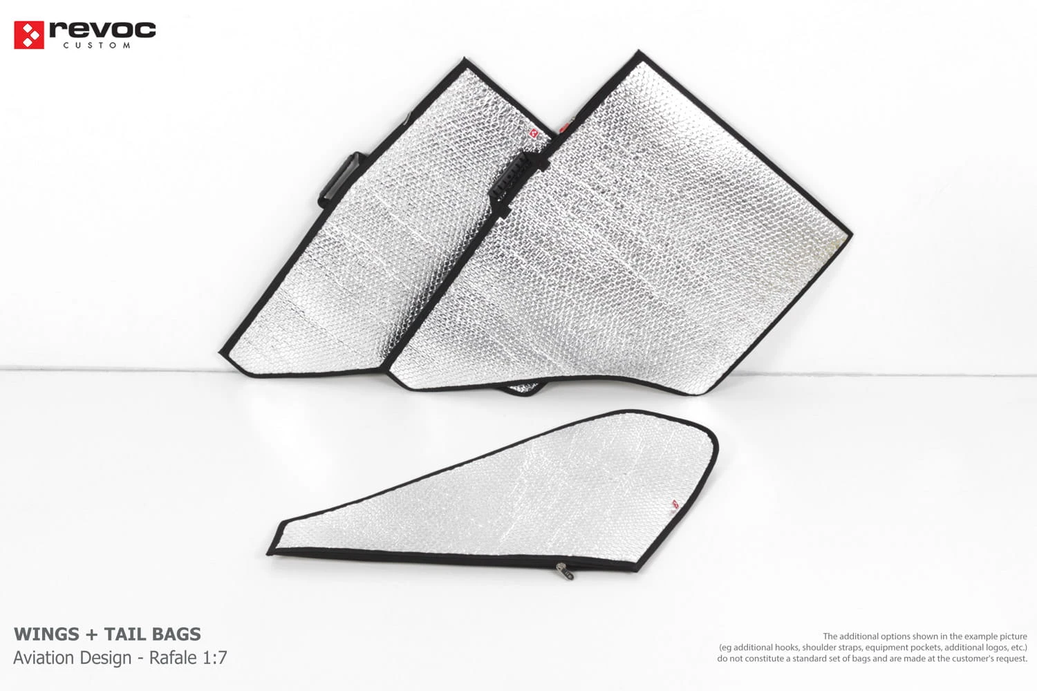 Top 10 👏 Aviation Design - Rafale 1:7 🔥 2 Top 10 👏 Aviation Design - Rafale 1:7 🔥 - Image 2