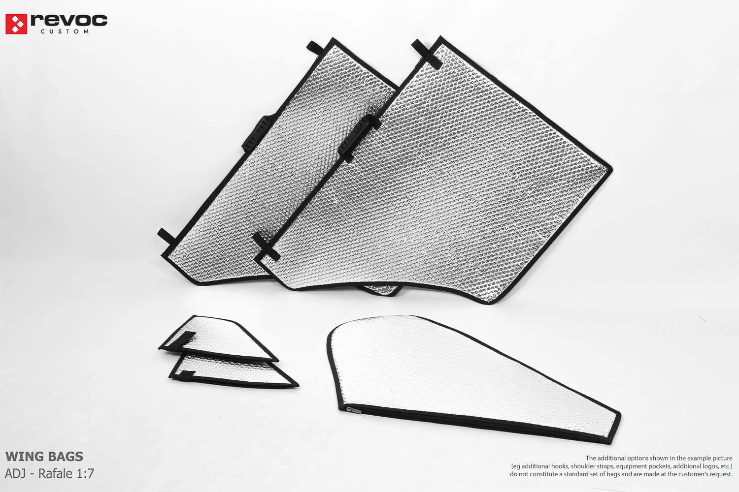 Top 10 👏 Aviation Design - Rafale 1:7 🔥 3 Top 10 👏 Aviation Design - Rafale 1:7 🔥 - Image 3