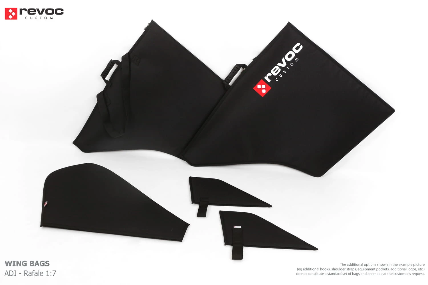 Best reviews of ✔️ Aviation Design - Rafale 1:7 🥰 1 Best reviews of ✔️ Aviation Design - Rafale 1:7 🥰