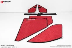 Budget 😀 Aviation Jets Sport - Rafale 1:5 😀