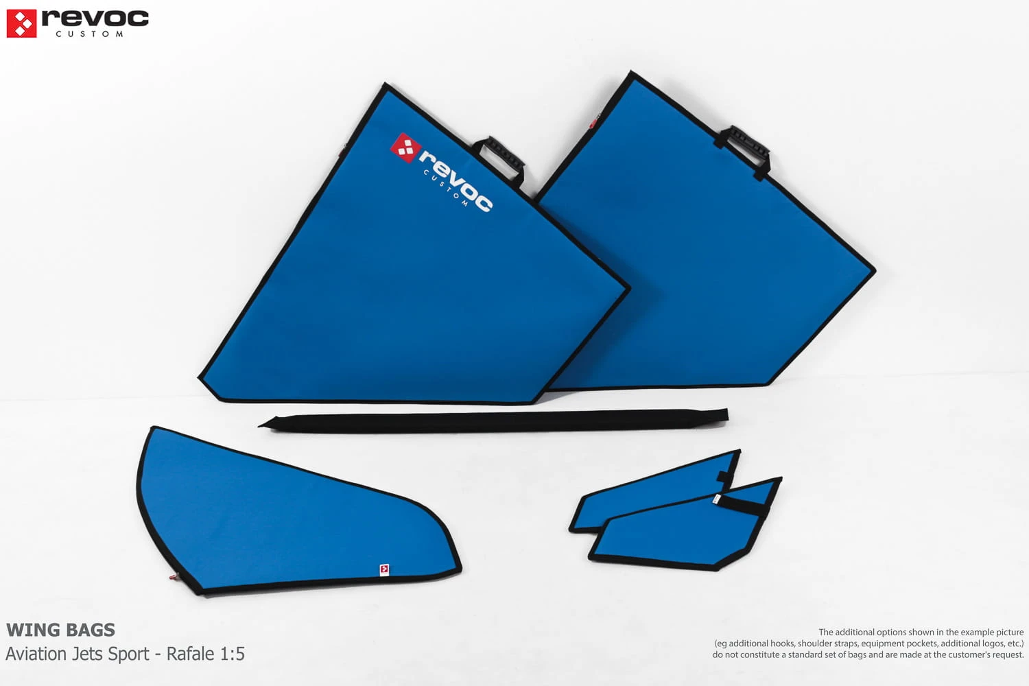 Hot Sale ๐ฅฐ Aviation Jets Sport - Rafale 1:5 ๐ 2 Hot Sale ๐ฅฐ Aviation Jets Sport - Rafale 1:5 ๐ - Image 2