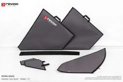 Hot Sale 🥰 Aviation Jets Sport - Rafale 1:5 🌟