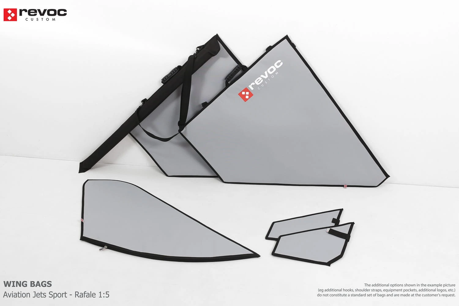 Hot Sale ๐ฅฐ Aviation Jets Sport - Rafale 1:5 ๐ 4 Hot Sale ๐ฅฐ Aviation Jets Sport - Rafale 1:5 ๐ - Image 4