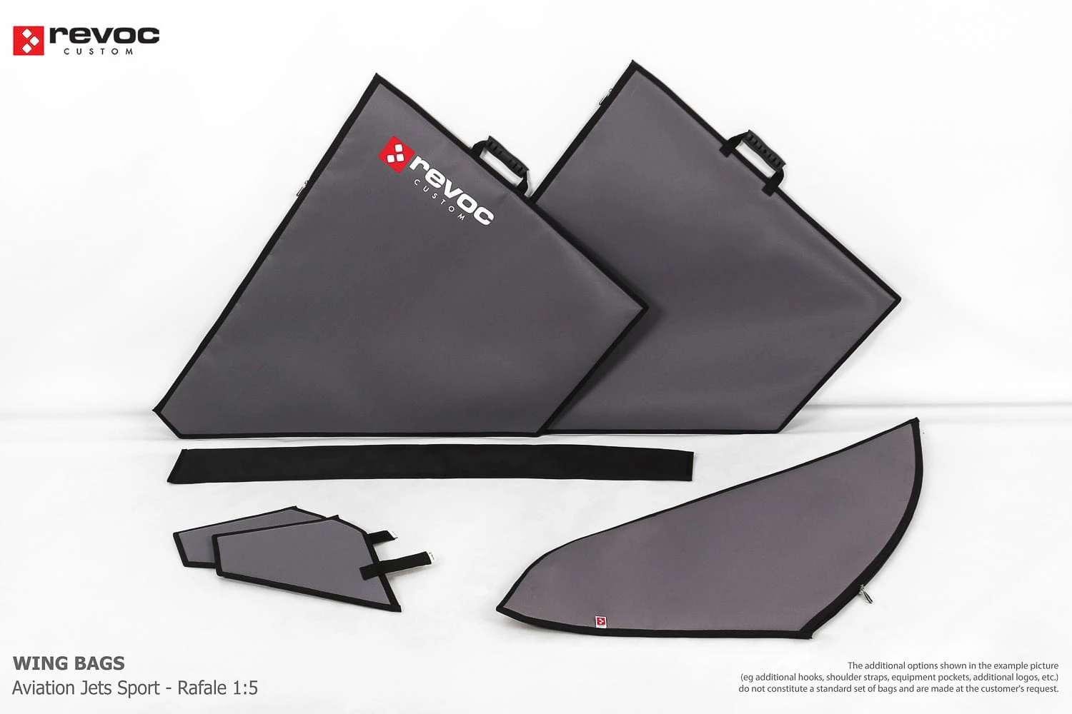 Hot Sale ๐ฅฐ Aviation Jets Sport - Rafale 1:5 ๐ 1 Hot Sale ๐ฅฐ Aviation Jets Sport - Rafale 1:5 ๐