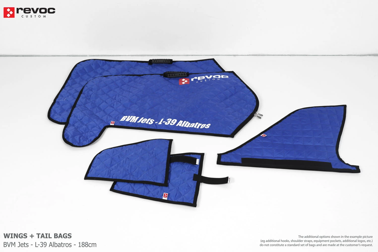 Buy ๐ฅ BVM Jets - L-39 Albatros - 188cm ๐ฏ 1 Buy ๐ฅ BVM Jets - L-39 Albatros - 188cm ๐ฏ