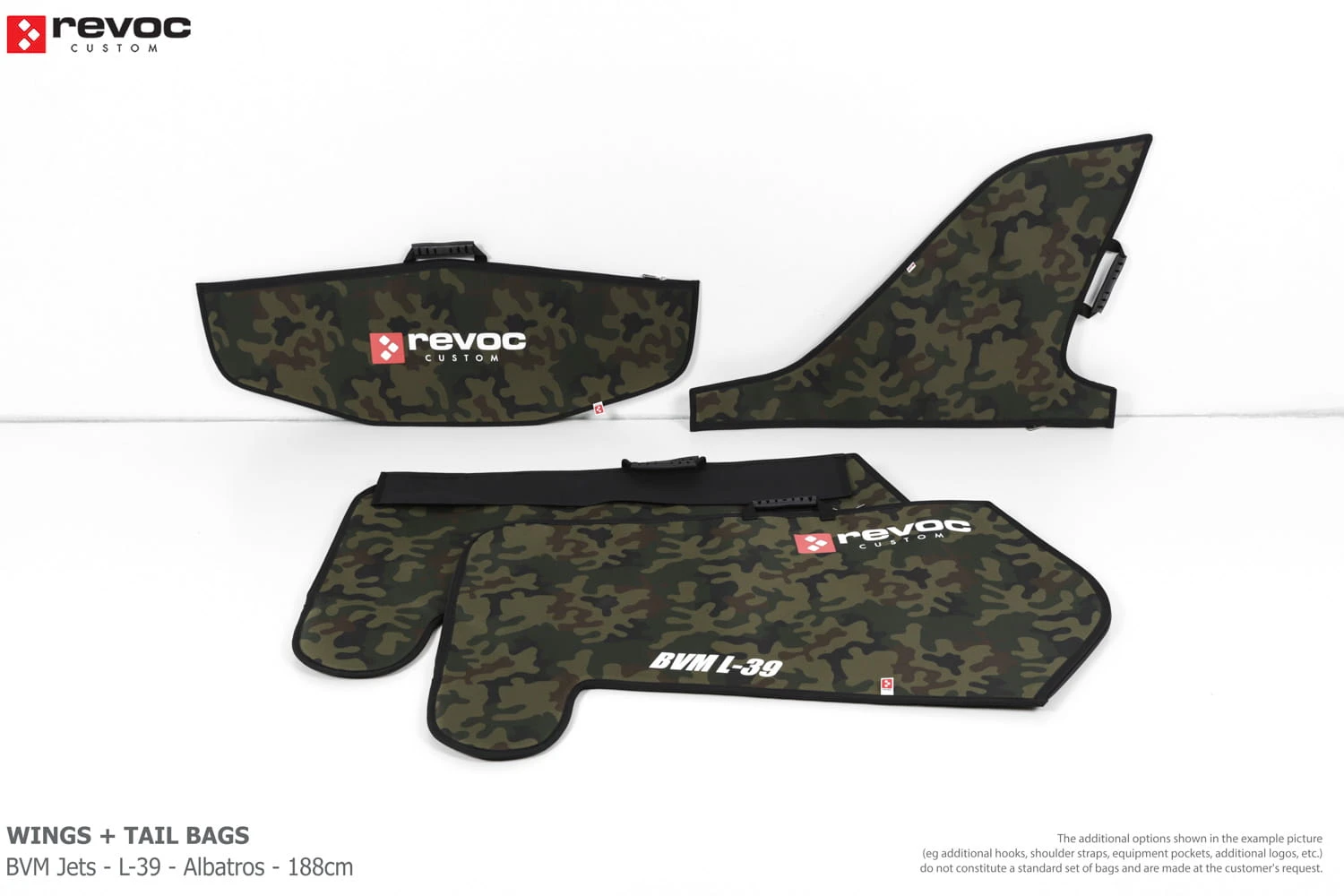 Top 10 ๐ BVM Jets - L-39 Albatros - 188cm ๐ 1 Top 10 ๐ BVM Jets - L-39 Albatros - 188cm ๐