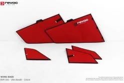 Brand new ๐ BVM Jets - Ultra Bandit - 216cm ๐งจ