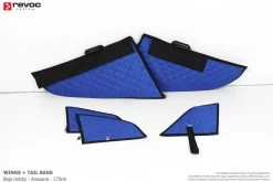 Buy 🔥 Baja Hobby - Arowana - 170cm ⌛ -REVOC Baja Hobby Arowana 170cm