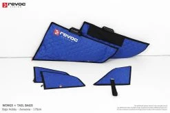 Buy 🔥 Baja Hobby - Arowana - 170cm ⌛