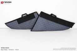 Buy 🔥 Baja Hobby - Arowana - 170cm ⌛ -REVOC Baja Hobby Arowana 170cm wina bags 1