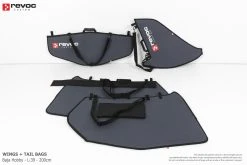 Deals ๐ฏ Baja Hobby - L-39 - 200cm โค๏ธ 11 Deals ๐ฏ Baja Hobby - L-39 - 200cm โค๏ธ -REVOC Baja Hobby L 39 200cm WING BAGS 5