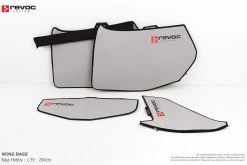 REVOC 20 Deals 💯 Baja Hobby - L-39 - 200cm ❤️