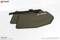Deals ๐ฏ Baja Hobby - L-39 - 200cm โค๏ธ 9 Deals ๐ฏ Baja Hobby - L-39 - 200cm โค๏ธ -REVOC Baja Hobby L 39 200cm wing bags 3