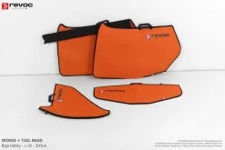 Deals ๐ฏ Baja Hobby - L-39 - 200cm โค๏ธ 10 Deals ๐ฏ Baja Hobby - L-39 - 200cm โค๏ธ -REVOC Baja Hobby L 39 200cm wing bags 4