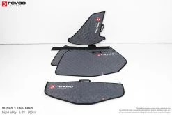 Best Sale 😍 Baja Hobby - L-39 - 200cm 🎉