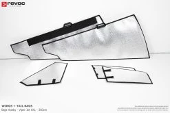 Brand new 🔥 Baja Hobby - Viper Jet XXL - 350cm 😉