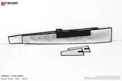 Best reviews of โจ Baudis Model - Salto - 406cm ๐คฉ