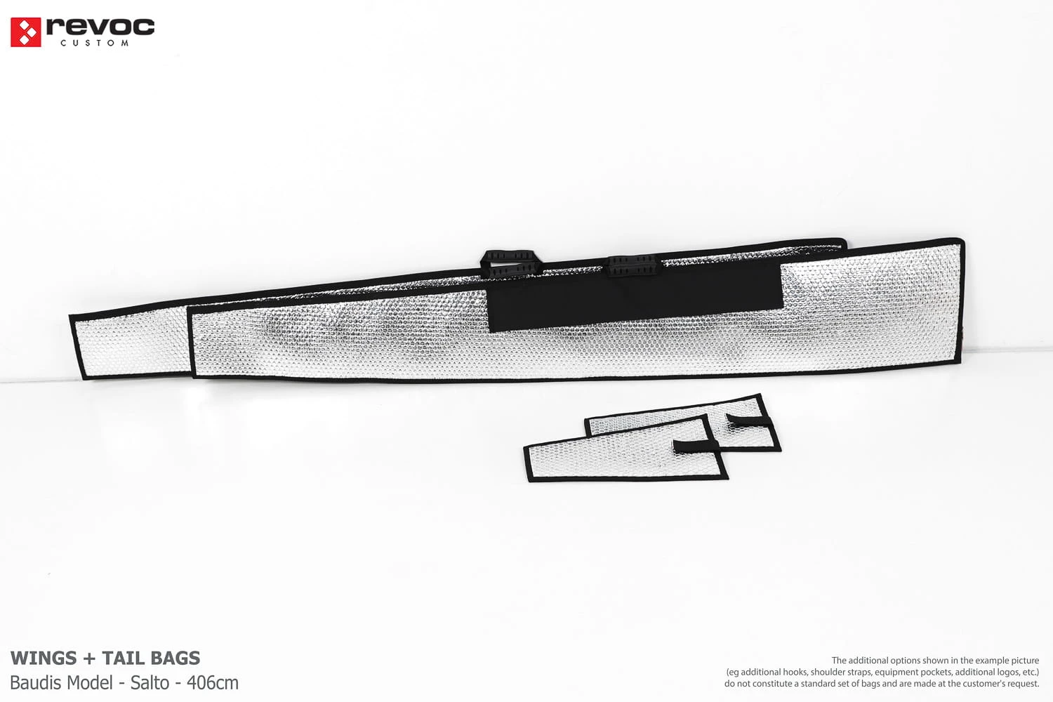 Best reviews of โจ Baudis Model - Salto - 406cm ๐คฉ 1 Best reviews of โจ Baudis Model - Salto - 406cm ๐คฉ