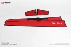 Outlet 🤩 Baudis Model - Salto - 406cm ⌛