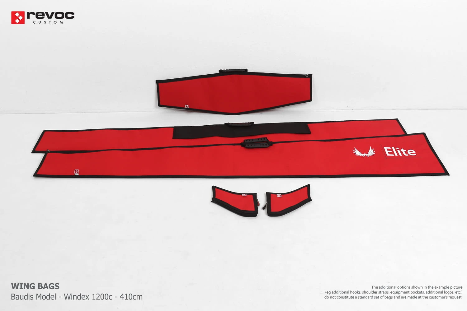 Best deal ๐ Baudis Model - Windex 1200c - 410cm ๐ฅ 2 Best deal ๐ Baudis Model - Windex 1200c - 410cm ๐ฅ - Image 2