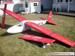 Cheapest โ Bill Hempel - Ka 6 - 50% ๐ 10 Cheapest โ Bill Hempel - Ka 6 - 50% ๐ -REVOC Bill Hempel KA 6 50