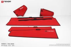 Cheapest ⌛ Bill Hempel - Ka 6 - 50% 😀