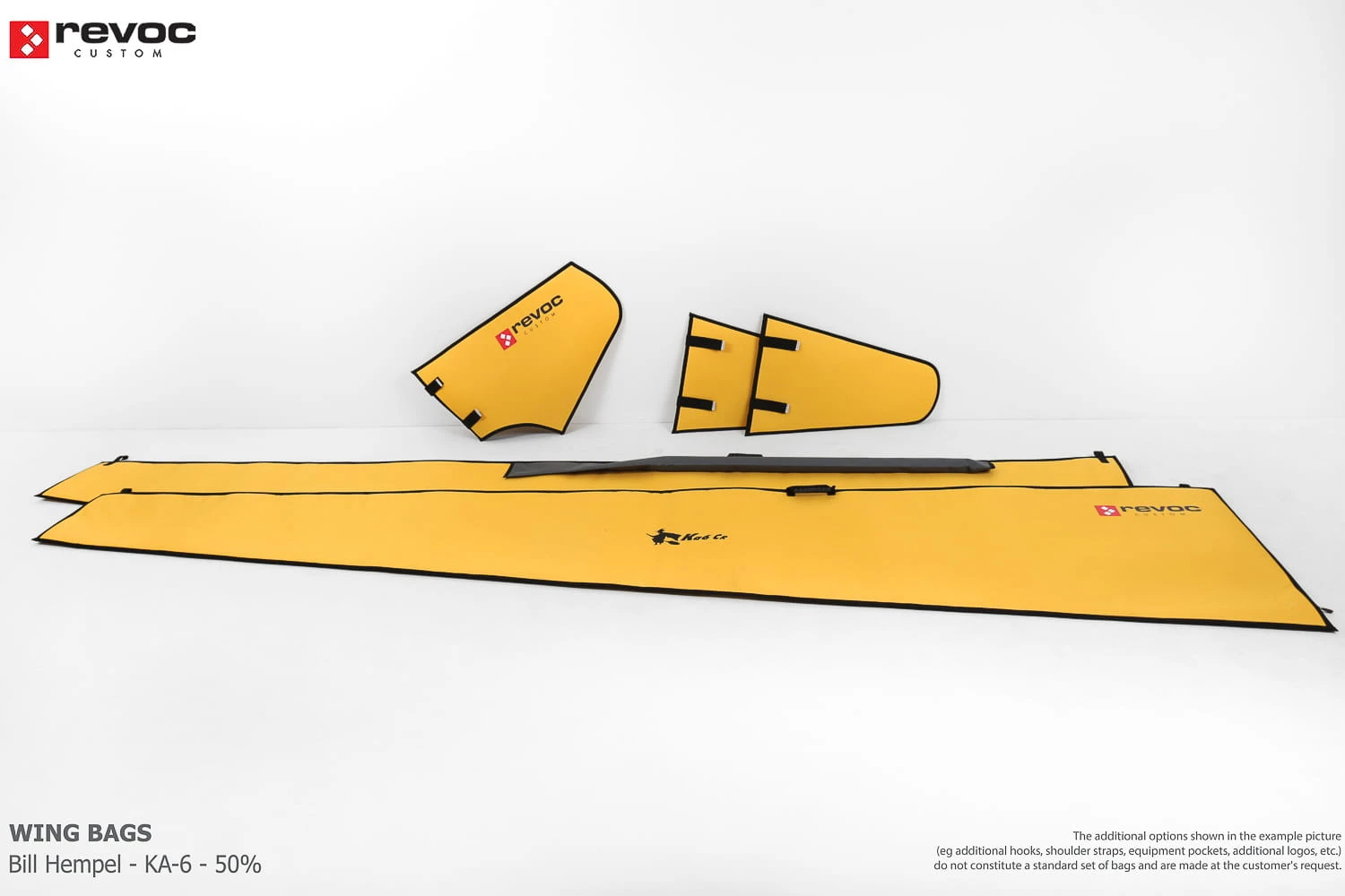 Cheapest โ Bill Hempel - Ka 6 - 50% ๐ 4 Cheapest โ Bill Hempel - Ka 6 - 50% ๐ - Image 4