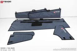 Brand new โจ Bill Hempel - Ka 6 - 50% ๐ 5 Brand new โจ Bill Hempel - Ka 6 - 50% ๐ -REVOC Bill Hempel KA 6 50 wing bags 6