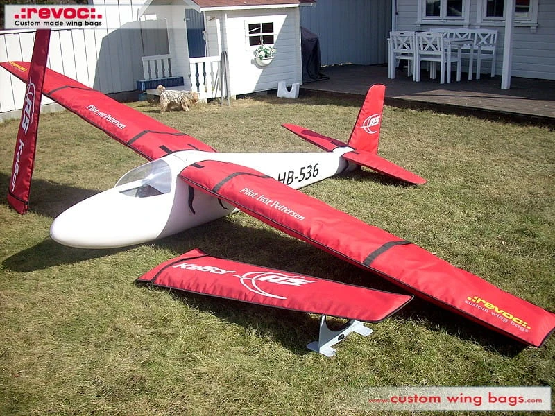 Cheapest โ Bill Hempel - Ka 6 - 50% ๐ 5 Cheapest โ Bill Hempel - Ka 6 - 50% ๐ - Image 5