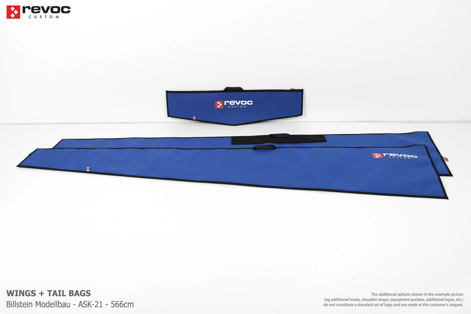 Buy ๐ Billstein Modellbau - ASK 21 - 566cm ๐ 1 Buy ๐ Billstein Modellbau - ASK 21 - 566cm ๐