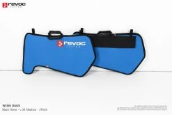 Cheap 😀 Black Horse - L-39 Albatros - 145cm 💯 5 Cheap 😀 Black Horse - L-39 Albatros - 145cm 💯 -REVOC Black Horse L 39 Albatros 145cm wing bags 2