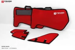 Cheap 😀 Black Horse - L-39 Albatros - 145cm 💯