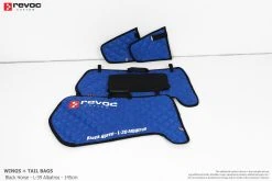 Best deal 😍 Black Horse - L-39 Albatros - 145cm 🧨