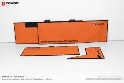 Cheap 🥰 Braeuer Modellbau - Pilatus PC-6 Turbo Porter - 352cm 🎁 -REVOC Braeuer Modellbau Pilatus PC 6 Turbo Porter 352cm wing bags 2