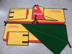 Cheap 🥰 Braeuer Modellbau - Pilatus PC-6 Turbo Porter - 352cm 🎁 -REVOC Braeuer Modellbau Pilatus PC 6 Turbo Porter 352cm wing bags