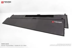 Hot Sale ๐งจ Braeuer Modellbau - Scheibe SF 25 C-Falke - 510cm ๐ฏ 6 Hot Sale ๐งจ Braeuer Modellbau - Scheibe SF 25 C-Falke - 510cm ๐ฏ -REVOC Braeuer Modellbau Scheibe SF 25 C Falke 510cm wing bags 2