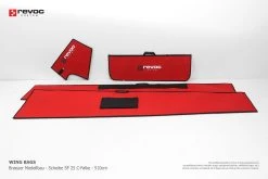 Hot Sale ๐งจ Braeuer Modellbau - Scheibe SF 25 C-Falke - 510cm ๐ฏ 7 Hot Sale ๐งจ Braeuer Modellbau - Scheibe SF 25 C-Falke - 510cm ๐ฏ -REVOC Braeuer Modellbau Scheibe SF 25 C Falke 510cm wing bags 3