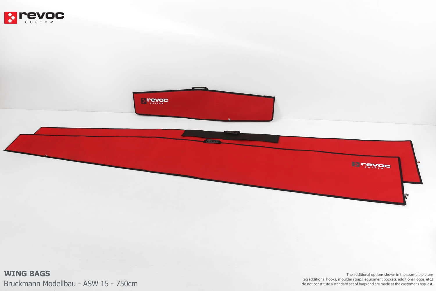 Best Sale ❤️ Bruckmann Modellbau - ASW 15 - 750cm 👍 2 Best Sale ❤️ Bruckmann Modellbau - ASW 15 - 750cm 👍 - Image 2