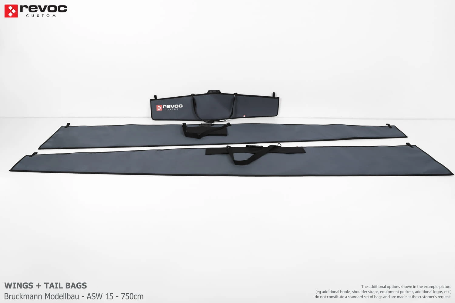 Best Sale ❤️ Bruckmann Modellbau - ASW 15 - 750cm 👍 1 Best Sale ❤️ Bruckmann Modellbau - ASW 15 - 750cm 👍