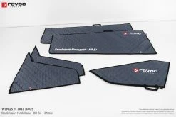 Buy 🎁 Bruckmann Modellbau - BD-5J - 348cm 🔔