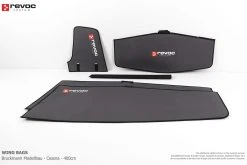 Best Sale ✨ Bruckmann Modellbau - Cessna - 400cm 🥰 8 Best Sale ✨ Bruckmann Modellbau - Cessna - 400cm 🥰 -REVOC Bruckmann Modellbau Cessna 400cm wing bags 2