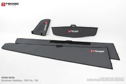 Cheapest ๐ Bruckmann Modellbau - Fox MDM - 560cm ๐