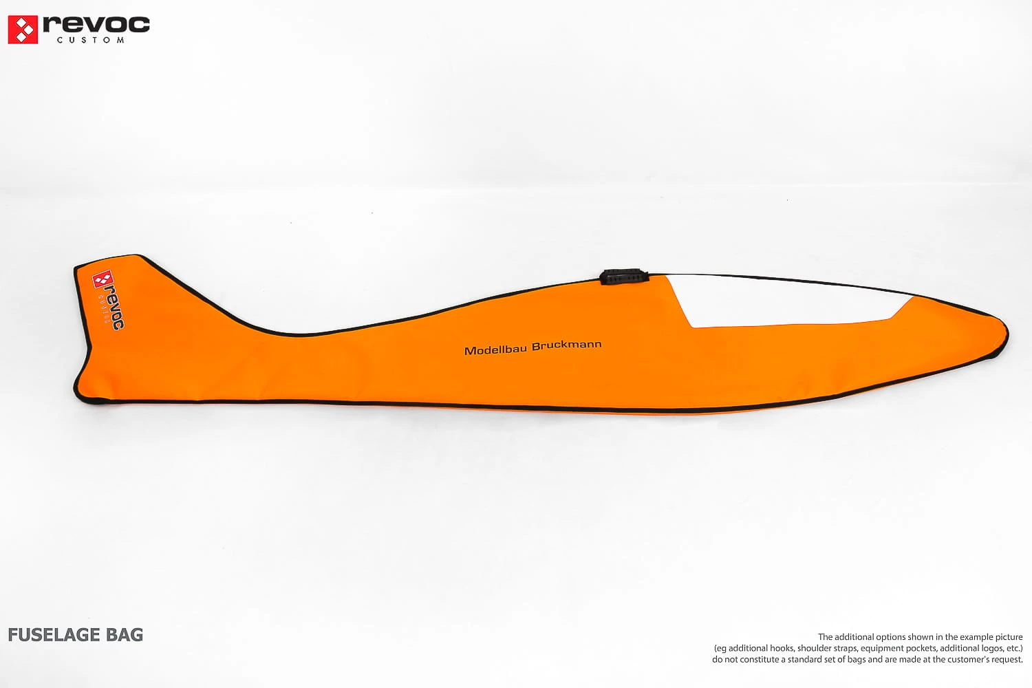 Best reviews of ❤️ Bruckmann Modellbau - SZD-24 - Foka - 625cm ✨ 2 Best reviews of ❤️ Bruckmann Modellbau - SZD-24 - Foka - 625cm ✨ - Image 2