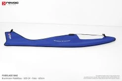 Best reviews of โค๏ธ Bruckmann Modellbau - SZD-24 - Foka - 625cm โจ