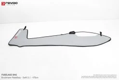 Best deal โ๏ธ Bruckmann Modellbau - Swift S-1 - 470cm ๐