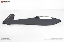 Best deal ✔️ Bruckmann Modellbau - Swift S-1 - 470cm 👍 -REVOC Bruckmann Modellbau Swift S 1 470cm fuselage bag 3